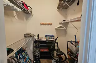 4802 51st Street W, Bradenton, FL 34210 - Photo 16