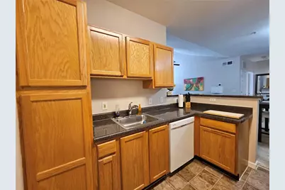 4802 51st Street W #1417, Bradenton, FL 34210 - Photo 4