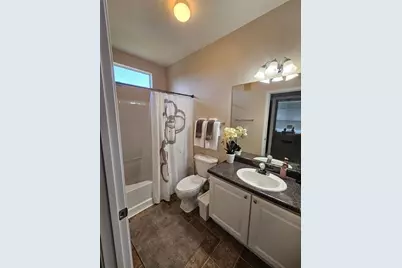 4802 51st Street W #1417, Bradenton, FL 34210 - Photo 18