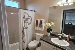4802 51st Street W, Bradenton, FL 34210 - Photo 18