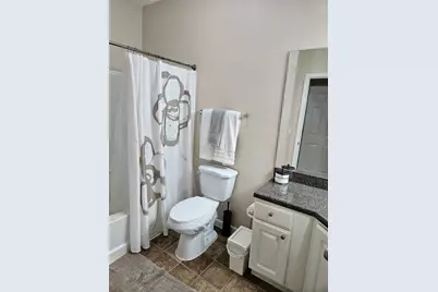4802 51st Street W #1417, Bradenton, FL 34210 - Photo 10