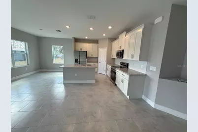 2268 Brewster Road, North Port, FL 34288 - Photo 6