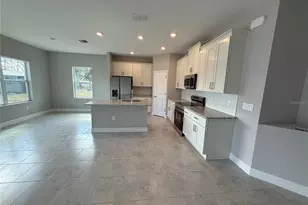 2268 Brewster Rd, North Port, FL 34288 - Photo 6