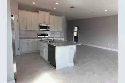 2268 Brewster Road, North Port, FL 34288 - Photo 8
