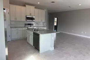 2268 Brewster Rd, North Port, FL 34288 - Photo 8