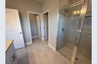 2268 Brewster Road, North Port, FL 34288 - Photo 16