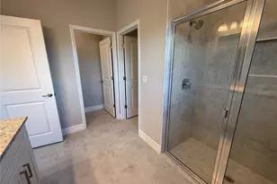 2268 Brewster Rd, North Port, FL 34288 - Photo 16