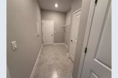 2268 Brewster Road, North Port, FL 34288 - Photo 24