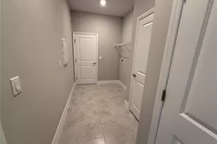 2268 Brewster Rd, North Port, FL 34288 - Photo 24