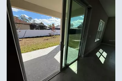 2268 Brewster Road, North Port, FL 34288 - Photo 28