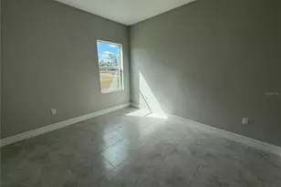 2268 Brewster Rd, North Port, FL 34288 - Photo 22