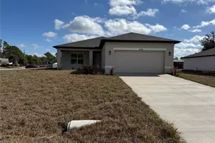 2268 Brewster Rd, North Port, FL 34288 - Photo 1