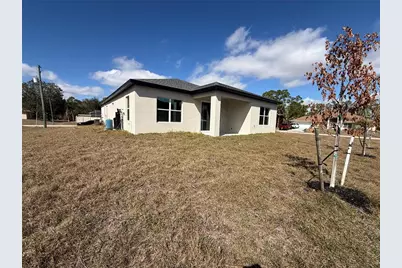 2268 Brewster Road, North Port, FL 34288 - Photo 30