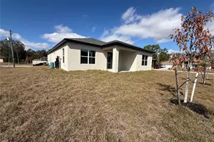 2268 Brewster Rd, North Port, FL 34288 - Photo 30