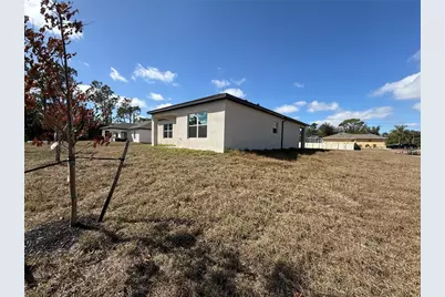 2268 Brewster Road, North Port, FL 34288 - Photo 32
