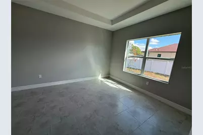 2268 Brewster Road, North Port, FL 34288 - Photo 12