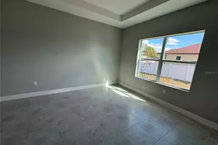 2268 Brewster Rd, North Port, FL 34288 - Photo 12