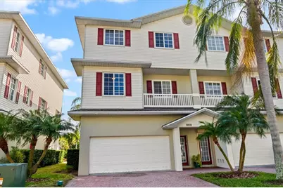 1018 34th Drive W, Palmetto, FL 34221 - Photo 4