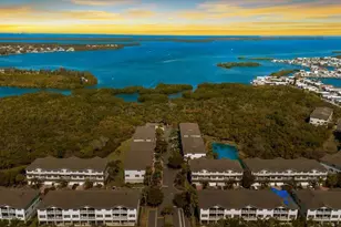 1018 34th Dr W, Palmetto, FL 34221 - Photo 50