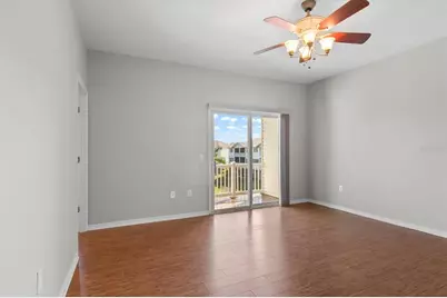 1018 34th Drive W, Palmetto, FL 34221 - Photo 30