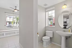 1018 34th Dr W, Palmetto, FL 34221 - Photo 14