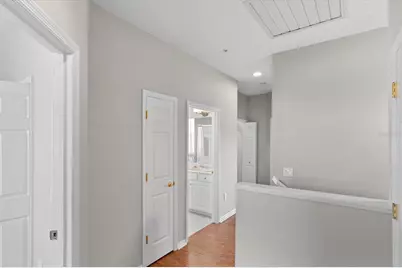 1018 34th Drive W, Palmetto, FL 34221 - Photo 38