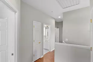 1018 34th Dr W, Palmetto, FL 34221 - Photo 38