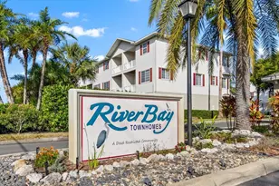 1018 34th Dr W, Palmetto, FL 34221 - Photo 2