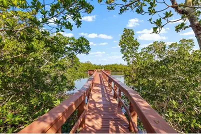 1018 34th Drive W, Palmetto, FL 34221 - Photo 48