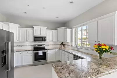 1018 34th Drive W, Palmetto, FL 34221 - Photo 10