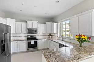 1018 34th Dr W, Palmetto, FL 34221 - Photo 10