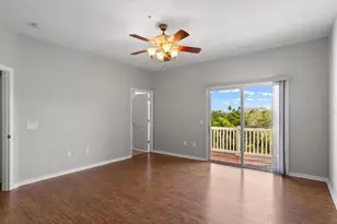 1018 34th Dr W, Palmetto, FL 34221 - Photo 22