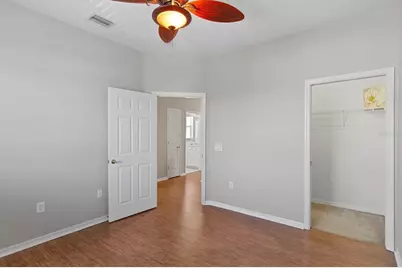 1018 34th Drive W, Palmetto, FL 34221 - Photo 34