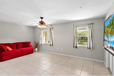 1018 34th Drive W, Palmetto, FL 34221 - Photo 40