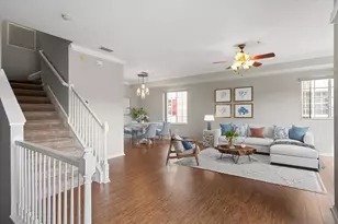 1018 34th Dr W, Palmetto, FL 34221 - Photo 18