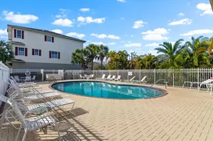 1018 34th Dr W, Palmetto, FL 34221 - Photo 44