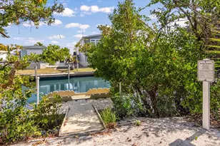 1018 34th Dr W, Palmetto, FL 34221 - Photo 46