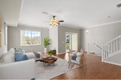 1018 34th Drive W, Palmetto, FL 34221 - Photo 20