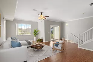 1018 34th Dr W, Palmetto, FL 34221 - Photo 20