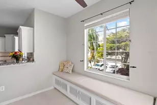 1018 34th Dr W, Palmetto, FL 34221 - Photo 12