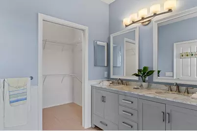 1018 34th Drive W, Palmetto, FL 34221 - Photo 24