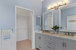 1018 34th Dr W, Palmetto, FL 34221 - Photo 24