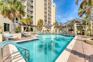 1300 Benjamin Franklin Dr, Sarasota, FL 34236 - Photo 72