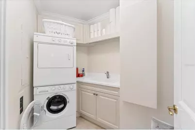 1300 Benjamin Franklin Drive #304, Sarasota, FL 34236 - Photo 44