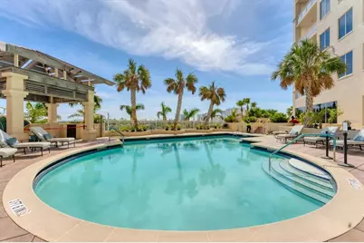 1300 Benjamin Franklin Drive #304, Sarasota, FL 34236 - Photo 68