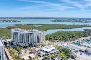 1300 Benjamin Franklin Dr, Sarasota, FL 34236 - Photo 2