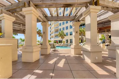 1300 Benjamin Franklin Drive #304, Sarasota, FL 34236 - Photo 66