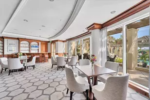 1300 Benjamin Franklin Dr, Sarasota, FL 34236 - Photo 62