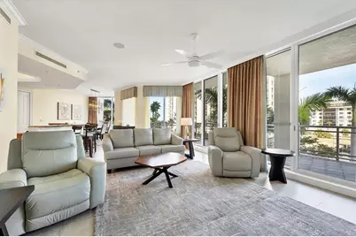 1300 Benjamin Franklin Drive #304, Sarasota, FL 34236 - Photo 16