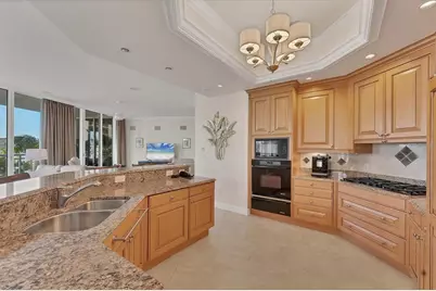 1300 Benjamin Franklin Drive #304, Sarasota, FL 34236 - Photo 26
